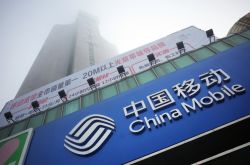 【5分钟教程】阿坝藏族羌族自治州官网_哔哩哔哩-2